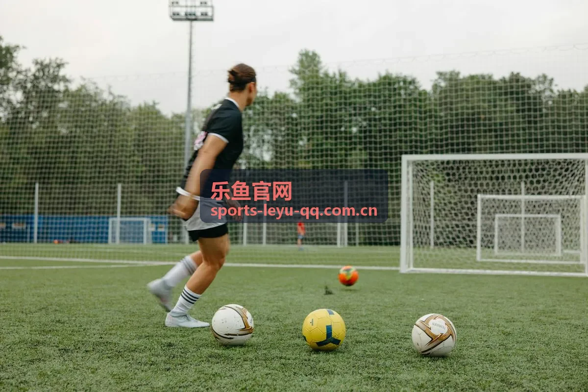 乐鱼官网球员状态数据趋势专题